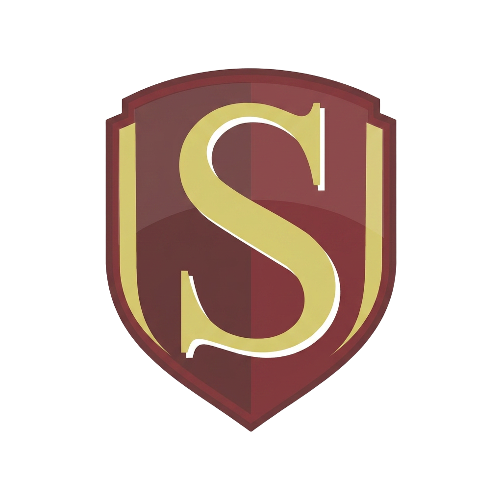 Brasão Soares Advocacia